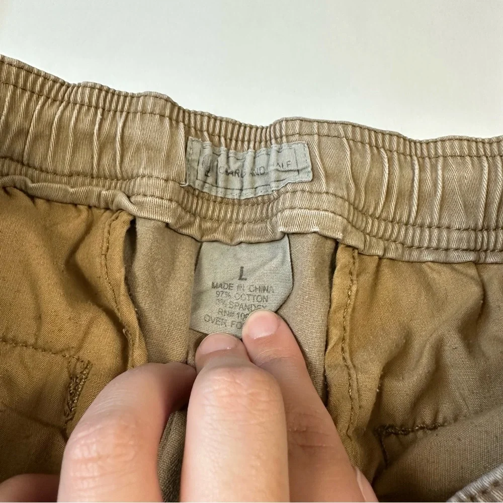 Charles & A Half Jogger Bundle - Picture 2 of 9